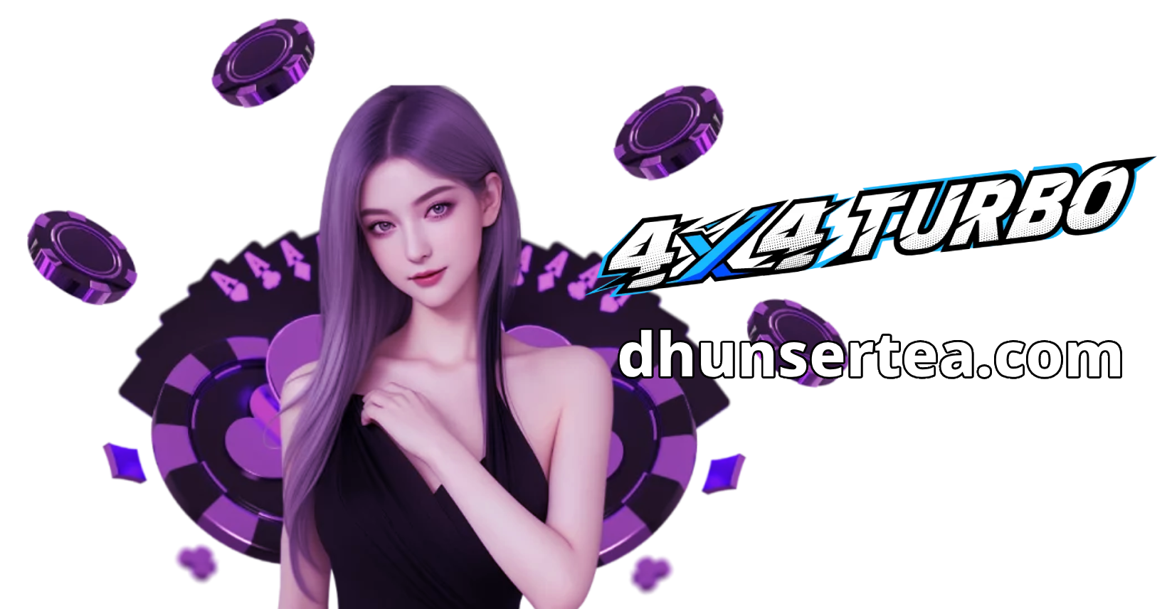 4×4 สล็อตเว็บตรง